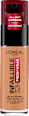 Infaillible 24h Fresh Wear Make-up - Nr. 275 Rose Amber L'ORÉAL PARiS