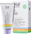 Gesichtscreme All-In Barrier  NØ cosmetics