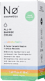 Gesichtscreme All-In Barrier  NØ cosmetics