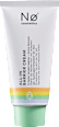 Gesichtscreme All-In Barrier  NØ cosmetics