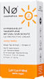 Gesichtscreme HyperShield LSF 30 NØ cosmetics