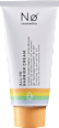 Gesichtscreme All-In Barrier  NØ cosmetics