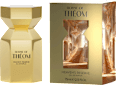 Eau de parfum Heaven's Reserve HOUSE OF THÊOM