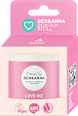 deodorant stick We Love Refill náhradní náplň BEN&ANNA