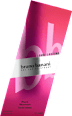 Eau de Toilette Pure Woman Bruno Banani