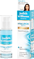 Serum Hyaluron Aktiv judith williams COSMETICS