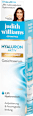 Serum Hyaluron Aktiv judith williams COSMETICS