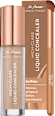 Geschenkset Concealer High Class Liquid Beige 2tlg M. Asam