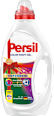 Colorwaschmittel Gel Excellence Persil