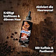 Haar-Tonic XTRA Hair Booster schauma