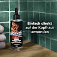 Haar-Tonic XTRA Hair Booster schauma