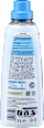 Mehčalec za perilo Soft Embrace Denkmit