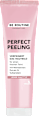 Peeling Perfect BE ROUTINE