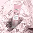 Peeling Perfect BE ROUTINE