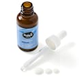 Serum Sensitive Balea MEN