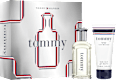 Geschenkset Spring Gift 2tlg Tommy Hilfiger