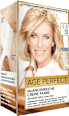 Haarfarbe Age Perfect 9.31 Helles Goldblond L'ORÉAL PARiS AGE PERFECT