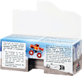 Kinder Badezusatz Sprudelbad Turbo Truck Kneipp Naturkind