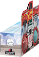 Kinder Badezusatz Sprudelbad Turbo Truck Kneipp Naturkind