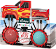 Kinder Badezusatz Sprudelbad Turbo Truck Kneipp Naturkind