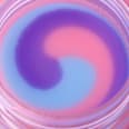 Swirl Caring maska za usne essence