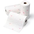 Kuchynské utierky Limited Edition 3x100 Saugstark&Sicher