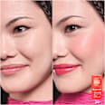 What a Tint! Staining Lip & Cheek Tint rumenilo - 20 Grapefruit Bliss essence