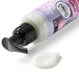 Мляко за коса Winter Protect Balea PROFESSIONAL
