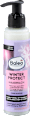 Mlieko na vlasy namáhané zimou Winter Protect Balea PROFESSIONAL