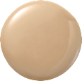 Podkład HEALTHY MIX 53 BOURJOIS PARIS