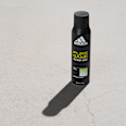 Dezodorant spray męski PURE GAME adidas
