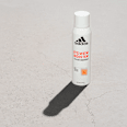 Dezodorant  spray damski POWER BOOSTER adidas
