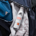 Dezodorant  spray damski POWER BOOSTER adidas