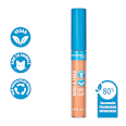 KOREKTOR KIND & FREE 010  RIMMEL LONDON