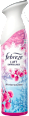 Lufterfrischer Winterzauber Febreze