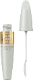 Serum do rzęs FALSE LASH EFFECT SERUM MAX FACTOR