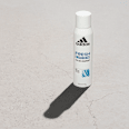 Dezodorant  spray damski FRESH ENDURANCE adidas