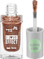 Nagellack I Love Effect Glitter Look 180 trend !t up