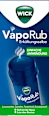 Wick VapoRub Erkältungssalbe mit Applikator WICK