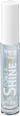 Lipgloss Power Shine 130 Glitter White  trend !t up