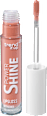 Lipgloss Power Shine 210 Terracotta  trend !t up