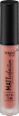 Lippenstift Mattisfaction Lightweight 010 trend !t up