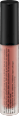 Lippenstift Mattisfaction Lightweight 010 trend !t up
