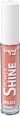 Lipgloss Power Shine 210 Terracotta  trend !t up