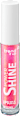 Lipgloss Power Shine 120 Pink trend !t up