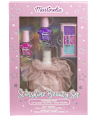 Poklon-paket Starshine Beauty set Martinelia
