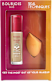 Poklon-paket Get The Most Of Your Makeup – 53W Light Beige BOURJOIS PARIS