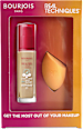 Poklon-paket Get The Most Of Your Makeup – 54N Beige BOURJOIS PARIS