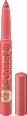 matná rtěnka Hero Stay 045 trend !t up