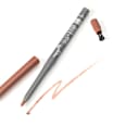 Lipliner Glide & Stay 050 Prime Beige trend !t up